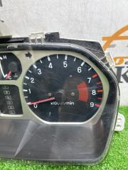 Спидометр MITSUBISHI PAJERO MINI H53A MR444535 3 ракурс