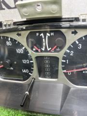 Спидометр MITSUBISHI PAJERO MINI H53A MR444535 4 ракурс