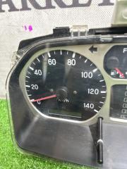 Спидометр MITSUBISHI PAJERO MINI H53A MR444535 5 ракурс