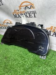 Спидометр TOYOTA IPSUM ACM21 83800-44870 3 ракурс