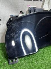 Спидометр TOYOTA IPSUM ACM21 83800-44870 4 ракурс