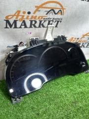 Спидометр TOYOTA IPSUM ACM21 83800-44870 5 ракурс