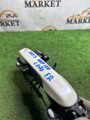 Ручка двери правая передняя TOYOTA RACTIS NCP120 69210-52100-A1 5 ракурс