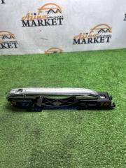 Ручка двери правая передняя NISSAN BLUEBIRD SYLPHY KG11 80640-EW000 2 ракурс