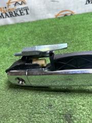 Ручка двери правая передняя NISSAN BLUEBIRD SYLPHY KG11 80640-EW000 4 ракурс