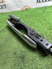 Ручка двери правая передняя NISSAN BLUEBIRD SYLPHY KG11 80640-EW000 5 ракурс