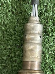 ЛЯМБДА ЗОНД A6 4F2 CCE
