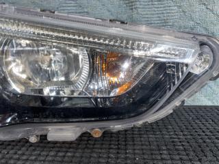 Фара правая MITSUBISHI RVR GA3W 9136 5 ракурс