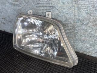 Фара правая DAIHATSU TERIOS KID J111G 7376 3 ракурс