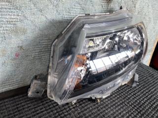 Фара левая DAIHATSU THOR M910S 81150-B1550 5 ракурс