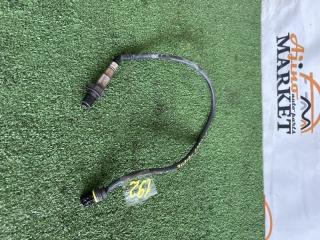 ЛЯМБДА ЗОНД MERCEDES-BENZ C-CLASS C204 M271KE18ML 0258006475 контрактная