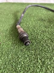 ЛЯМБДА ЗОНД C-CLASS C204 M271KE18ML