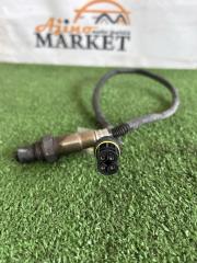 ЛЯМБДА ЗОНД MERCEDES-BENZ C-CLASS C204 M271KE18ML