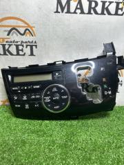 Блок управления климат-контролем TOYOTA ESTIMA ACR50 55900-2J711 1 ракурс