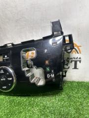 Блок управления климат-контролем TOYOTA ESTIMA ACR50 55900-2J711 2 ракурс