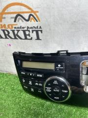 Блок управления климат-контролем TOYOTA ESTIMA ACR50 55900-2J711 3 ракурс