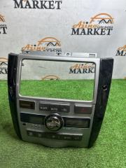 Блок управления климат-контролем TOYOTA IPSUM ACM21 55900-44580 1 ракурс