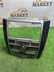 Блок управления климат-контролем TOYOTA IPSUM ACM21 55900-44580 5 ракурс