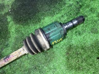 Привод левый передний SUBARU IMPREZA GD3 EJ152 28393FE090 3 ракурс