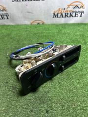 Блок управления климат-контролем NOAH SR40