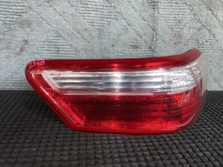Стоп-сигнал левый TOYOTA CAMRY ACV40 33-101 2 ракурс
