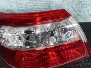 Стоп-сигнал левый TOYOTA CAMRY ACV40 33-101 4 ракурс
