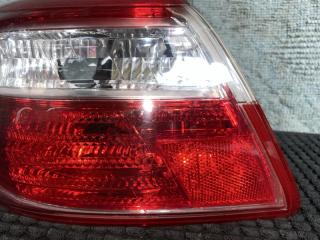 Стоп-сигнал левый TOYOTA CAMRY ACV40 33-101 5 ракурс