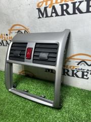 Консоль магнитофона HONDA AIRWAVE GJ1 77250-SLA-003ZA 2 ракурс