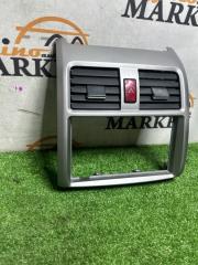 Консоль магнитофона HONDA AIRWAVE GJ1 77250-SLA-003ZA 4 ракурс
