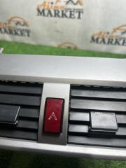 Консоль магнитофона HONDA AIRWAVE GJ1 77250-SLA-003ZA 5 ракурс