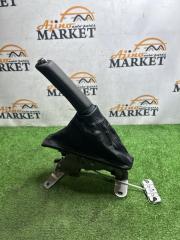 Ручка SUBARU FORESTER SH5 26001SC000JC 3 ракурс