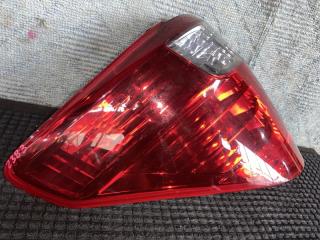 Стоп-сигнал левый TOYOTA ALPHARD ANH25 58-27 2 ракурс