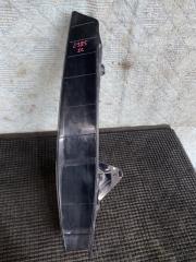 Стоп-сигнал левый TOYOTA TANK M910A 220-69046 2 ракурс