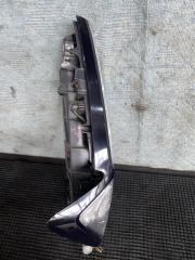 Стоп-сигнал левый TOYOTA TANK M910A 220-69046 3 ракурс