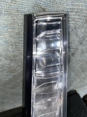 Стоп-сигнал левый TOYOTA TANK M910A 220-69046 4 ракурс