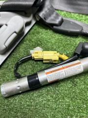 Ремень безопасности правый передний HONDA AIRWAVE GJ1 3 ракурс Ремень безопасности правый передний HONDA AIRWAVE GJ1 3 ракурс