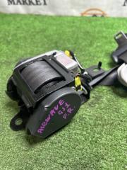 Ремень безопасности правый передний HONDA AIRWAVE GJ1 5 ракурс Ремень безопасности правый передний HONDA AIRWAVE GJ1 5 ракурс