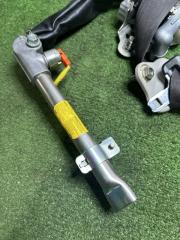 Ремень безопасности правый передний SUBARU FORESTER SH5 011517 2 ракурс