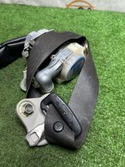Ремень безопасности правый передний SUBARU FORESTER SH5 011517 3 ракурс