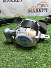 Ремень безопасности правый передний SUBARU FORESTER SH5 011517 5 ракурс