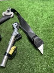 Ремень безопасности правый передний HONDA AIRWAVE GJ1 6023602 2 ракурс Ремень безопасности правый передний HONDA AIRWAVE GJ1 6023602 2 ракурс