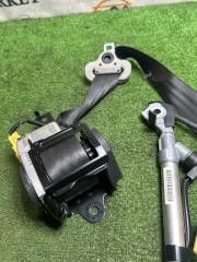 Ремень безопасности правый передний HONDA AIRWAVE GJ1 6023602 3 ракурс Ремень безопасности правый передний HONDA AIRWAVE GJ1 6023602 3 ракурс
