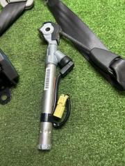 Ремень безопасности правый передний HONDA AIRWAVE GJ1 6023602 4 ракурс Ремень безопасности правый передний HONDA AIRWAVE GJ1 6023602 4 ракурс