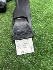 Ремень безопасности правый передний HONDA AIRWAVE GJ1 6023602 5 ракурс Ремень безопасности правый передний HONDA AIRWAVE GJ1 6023602 5 ракурс