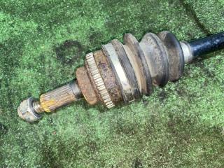 Привод левый передний CHEVROLET MW ME34S M13A 4410279C01 2 ракурс Привод левый передний CHEVROLET MW ME34S M13A 4410279C01 2 ракурс