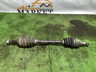 Привод левый передний CHEVROLET MW ME34S M13A 4410279C01 1 ракурс Привод левый передний CHEVROLET MW ME34S M13A 4410279C01 1 ракурс