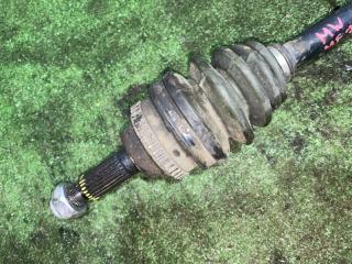 Привод левый передний CHEVROLET MW ME34S M13A 4410279C01 3 ракурс Привод левый передний CHEVROLET MW ME34S M13A 4410279C01 3 ракурс