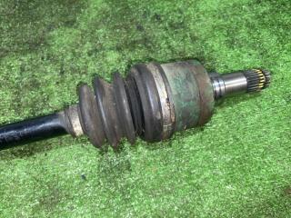 Привод левый передний CHEVROLET MW ME34S M13A 4410279C01 4 ракурс Привод левый передний CHEVROLET MW ME34S M13A 4410279C01 4 ракурс