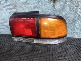 Стоп-сигнал правый TOYOTA SPRINTER AE104 12-403 1 ракурс