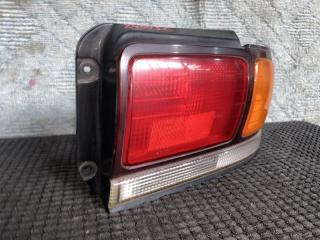 Стоп-сигнал правый TOYOTA SPRINTER AE104 12-403 3 ракурс